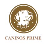 logo caninos prime footer