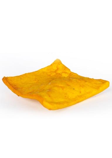 caninos-prime-natural-dog-snack-cheek-chipps-chicken-1