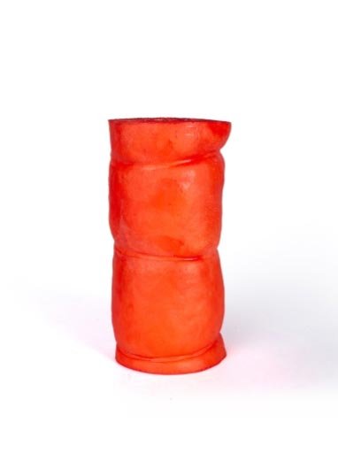 caninos-prime-natural-dog-snack-cheek-roll-red-berries