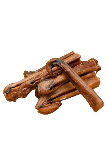 caninos-prime-natural-dog-snack-Bully-BEEF-BULLY-BITES