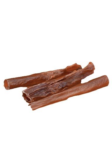caninos-prime-natural-dog-snack-Bully-sticks-BEEF-BLADDERS-STICKS