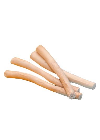 caninos-prime-natural-dog-snack-Bully-sticks-BEEF-COW-TAILS