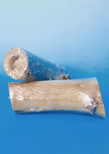 caninos-prime-natural-dog-snack-Bully-sticks-BONES-WITH-MARROW