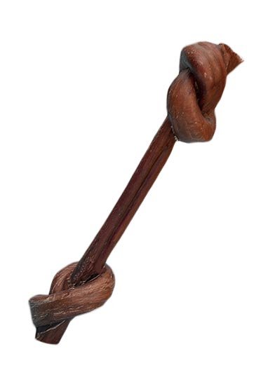 caninos-prime-natural-dog-snack-Bully-sticks-Barbells