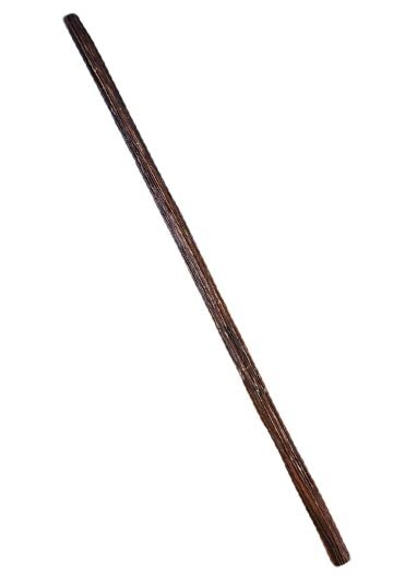 caninos-prime-natural-dog-snack-Bully-sticks-Beef-jerks-sticks