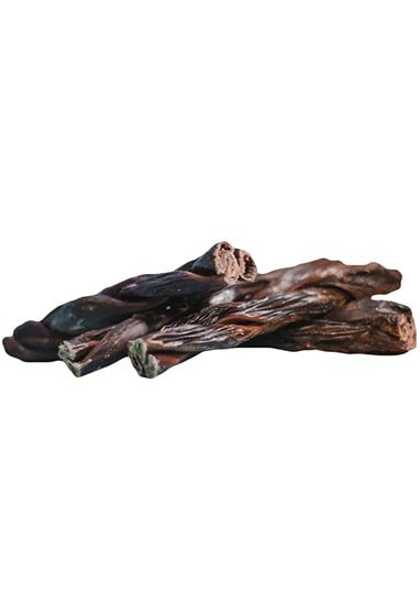 caninos-prime-natural-dog-snack-Bully-sticks-Beef-jerkys-braided