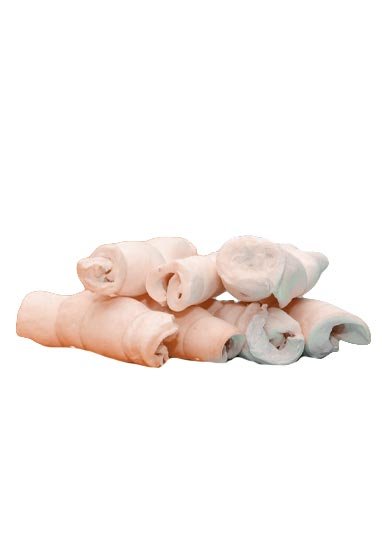 caninos-prime-natural-dog-snack-Bully-sticks-CHEEK-ROLLS