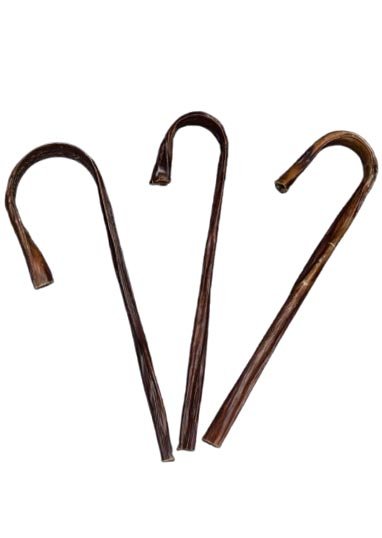 caninos-prime-natural-dog-snack-Bully-sticks-Candy-Can-christmas-1