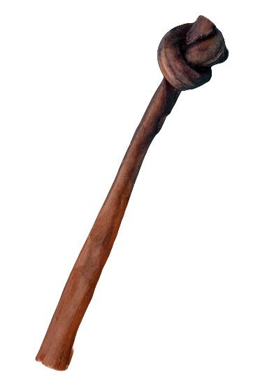 caninos-prime-natural-dog-snack-Bully-sticks-Lollipops