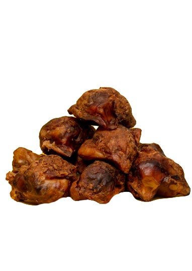 caninos-prime-natural-dog-snack-Bully-sticks-beef-knee-caps