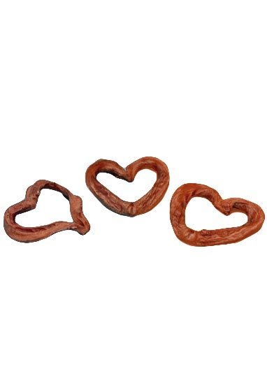 caninos-prime-natural-dog-snack-Bully-sticks-hearts