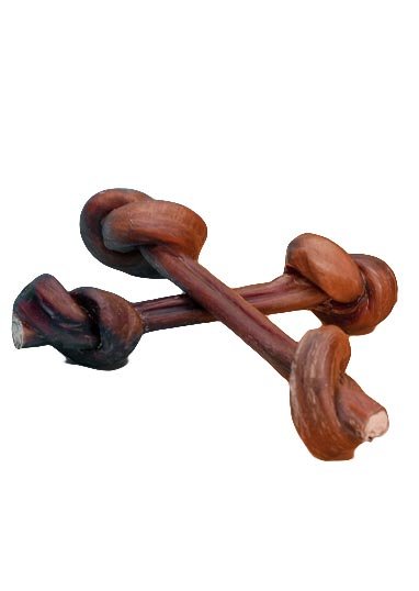 caninos-prime-natural-dog-snack-Bullystick-Barbells