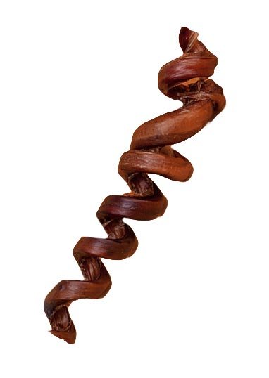 caninos-prime-natural-dog-snack-Bullystick-Spiral