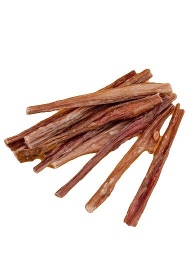 caninos-prime-natural-dog-snack-Bullysticks-BEEF-BLADDERS-STICKS-FOR-DOGS