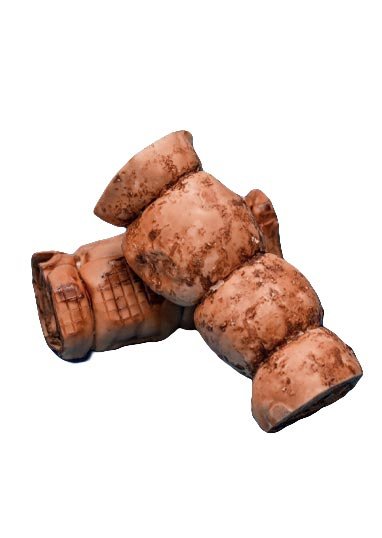 caninos-prime-natural-dog-snack-Bullysticks-BEEF-CHEEK-ROLLS-CHICKEN