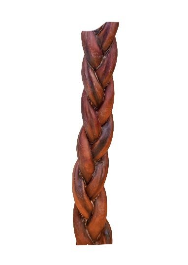 caninos-prime-natural-dog-snack-Bullysticks-Braided-jumbo