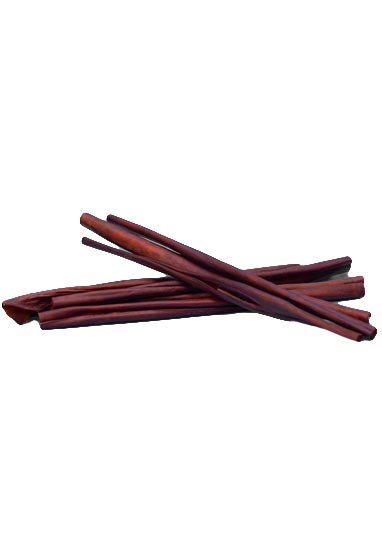 caninos-prime-natural-dog-snack-Bullysticks-COLLAGEN-STICKS-CHEWS-FOR-DOGS