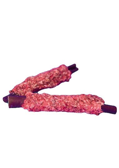 caninos-prime-natural-dog-snack-Bullysticks-Collagen-and-blueberry