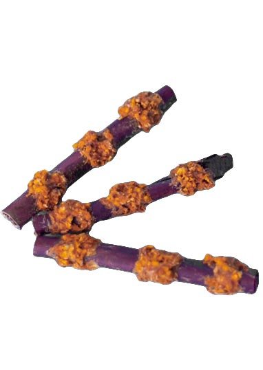 caninos-prime-natural-dog-snack-Bullysticks-Collagen-and-chicken