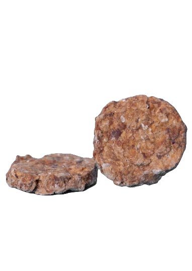 caninos-prime-natural-dog-snack-Bullysticks-Gullet-natural-bovine